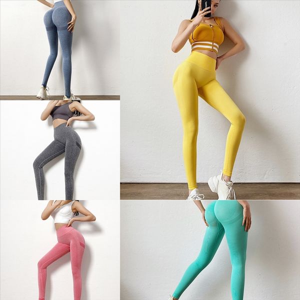 cy3 vertvie black yoga pant man flee yoga yoga sport leggings phone pocket fitness running pants stretchy sportswear gym leggings
cy3 vertvie black yoga pant man flee yoga yoga sport leggings phone pocket fitness running pants stretchy sportswear gym leggings