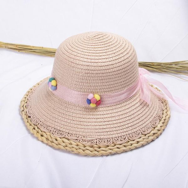 new arrival baby sun hat cute flower summer straw hat for kids panama hat for girls sun bbock uv protection beach wmtxzp xhlove, Black;white
new arrival baby sun hat cute flower summer straw hat for kids panama hat for girls sun bbock uv protection beach wmtxzp xhlove, Black;white