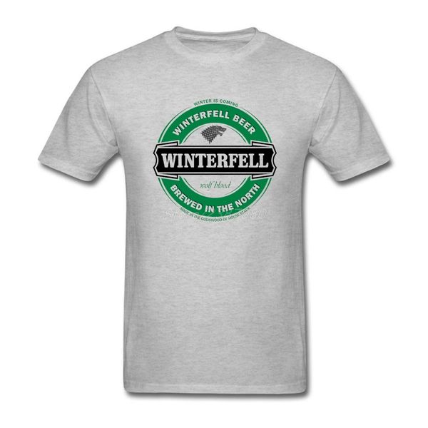 sport 2020 game of dragon winter fell t shirt streetwear t-shirt men o-neck cotton xxxl short sleeve custom tee shirts hip hop
sport 2020 game of dragon winter fell t shirt streetwear t-shirt men o-neck cotton xxxl short sleeve custom tee shirts hip hop