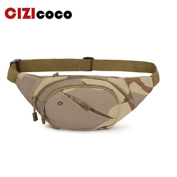 canvas men waist pack casual bum hip bag belt phone bag case fanny pack for women men travel waist
canvas men waist pack casual bum hip bag belt phone bag case fanny pack for women men travel waist