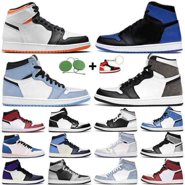 high mocha women basketball royal 1s electro shoes 1 sneakers orange shadow bloodline hyper og chicago dark men sports mens trainers 2. ovmm, Black
high mocha women basketball royal 1s electro shoes 1 sneakers orange shadow bloodline hyper og chicago dark men sports mens trainers 2. ovmm, Black