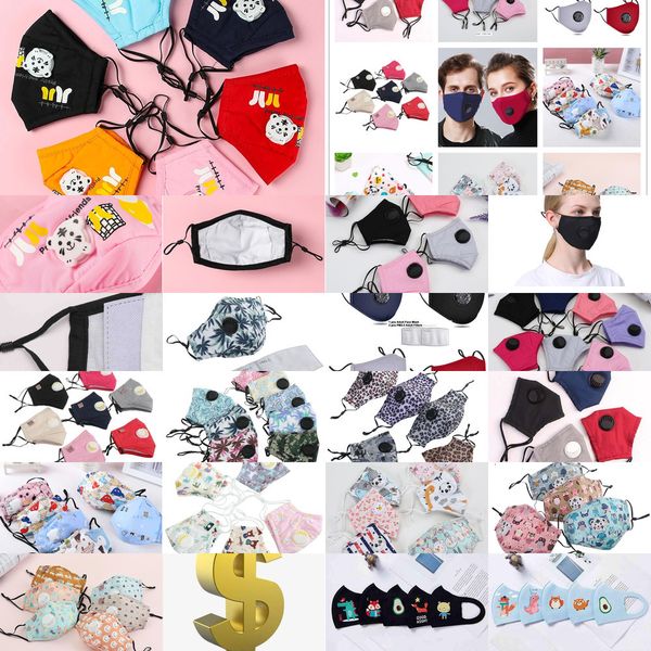 kids with filter pm2.5 cotton face mouth mask dustproof protective cartoon masks washable carbon breathe
kids with filter pm2.5 cotton face mouth mask dustproof protective cartoon masks washable carbon breathe
