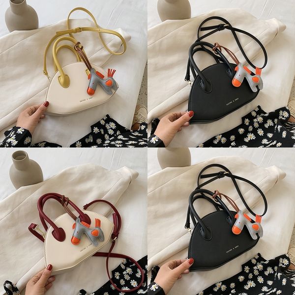 ent4l summer women's 2020 new fashion internet popular portable shoulder crossbody shell bag shell bag small small utxtw
ent4l summer women's 2020 new fashion internet popular portable shoulder crossbody shell bag shell bag small small utxtw