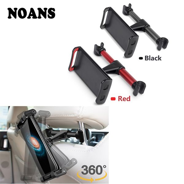 car back seat headrest bracket tablet phone holder for vw polo jetta toyota corolla mercedes w203 w211 saab renault dacia duster
car back seat headrest bracket tablet phone holder for vw polo jetta toyota corolla mercedes w203 w211 saab renault dacia duster
