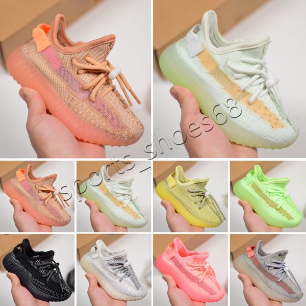 new kanye west kids mens running shoes for women israfil linen static reflective v2 zebra sime frozen trainers outdoors sneakers size 13 t1, White;red
new kanye west kids mens running shoes for women israfil linen static reflective v2 zebra sime frozen trainers outdoors sneakers size 13 t1, White;red