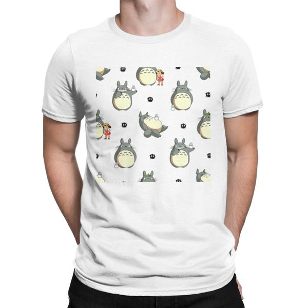 miyazaki hayao totoro pure funny crew neck little girl with her friends tees short sleeve sport hooded sweatshirt hoodie men t shirt
miyazaki hayao totoro pure funny crew neck little girl with her friends tees short sleeve sport hooded sweatshirt hoodie men t shirt