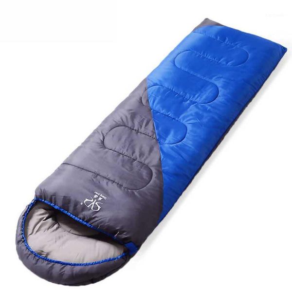 sleeping bags lightweight 4 season camping bag outdoor traveling hiking warm cold envelope backpacking bag1
sleeping bags lightweight 4 season camping bag outdoor traveling hiking warm cold envelope backpacking bag1