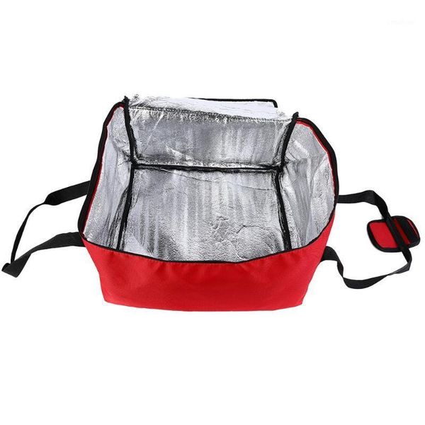 convenient pizza cooler delivery package oxford fruits picnic bag waterproof handbag takeaway insulation bag beautiful1
convenient pizza cooler delivery package oxford fruits picnic bag waterproof handbag takeaway insulation bag beautiful1
