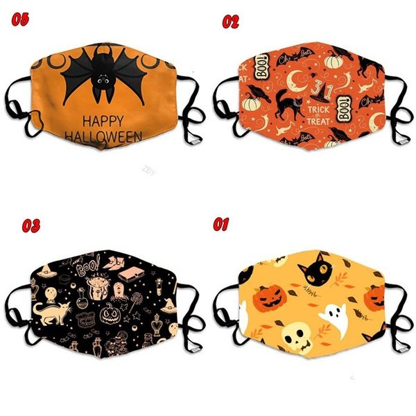 ghost black cat pumpkin bats happy halloween mascherine dust fashion face masks custom respirator reusable respirable child 3xbb c2
ghost black cat pumpkin bats happy halloween mascherine dust fashion face masks custom respirator reusable respirable child 3xbb c2