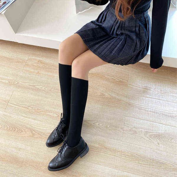 socks splicing pantyhose thigh conjoined silk stockings spring and autumn thin style high barrel bare leg artifact false calf jk flh, Red;black
socks splicing pantyhose thigh conjoined silk stockings spring and autumn thin style high barrel bare leg artifact false calf jk flh, Red;black