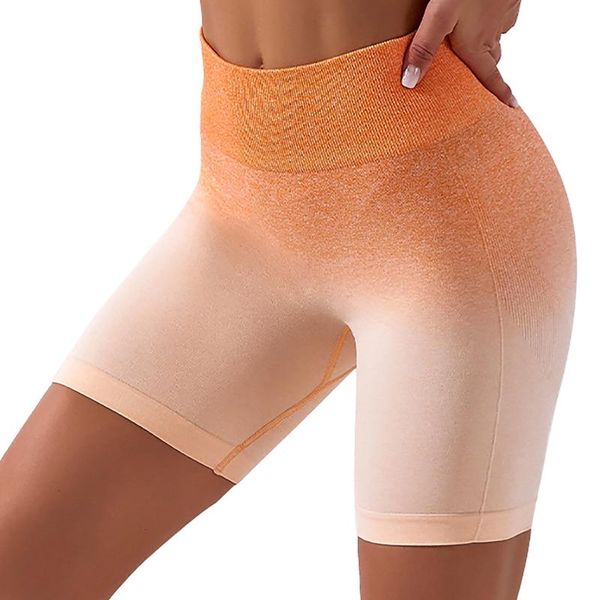 women's shorts pants tie-dye seamless yoga wear sports 2021 pantalones de mujer#40 outfit
women's shorts pants tie-dye seamless yoga wear sports 2021 pantalones de mujer#40 outfit