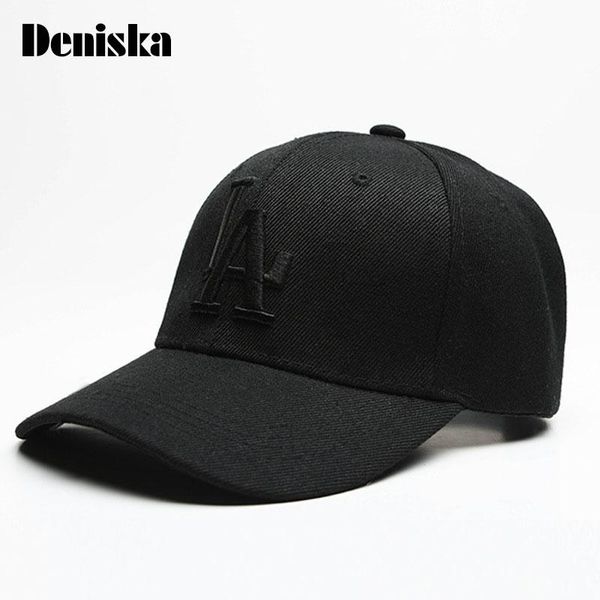 black la baseball bone visor cap fashion ny hats for men women gorras snapback dad hat casquette baseball caps, Blue;gray
black la baseball bone visor cap fashion ny hats for men women gorras snapback dad hat casquette baseball caps, Blue;gray