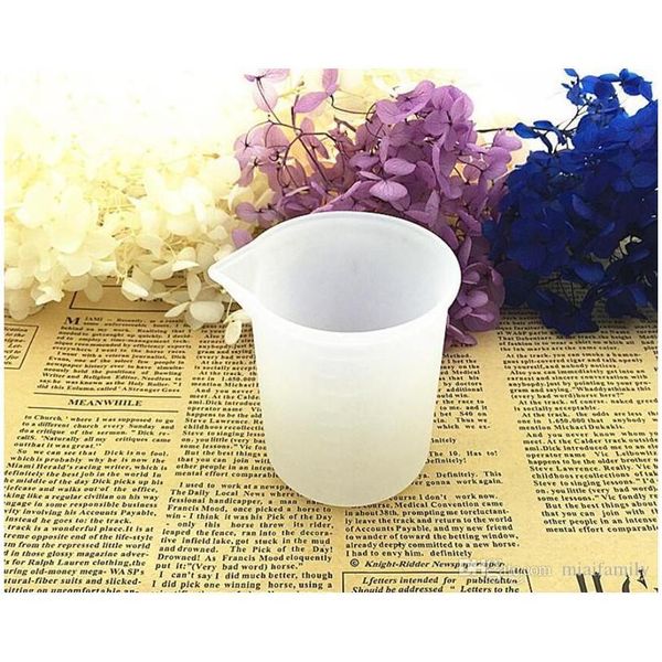 100ml transparent measuring cup with scale glue sile measuring tools for diy baking kitchen bar dining accessori jlllhs xhhair
100ml transparent measuring cup with scale glue sile measuring tools for diy baking kitchen bar dining accessori jlllhs xhhair