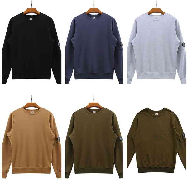 men's hoodies & sweatshirts men simple pure color casual mens and womens round neck pullover functional pioneer lens loose sweatshirt 6, Black
men's hoodies & sweatshirts men simple pure color casual mens and womens round neck pullover functional pioneer lens loose sweatshirt 6, Black