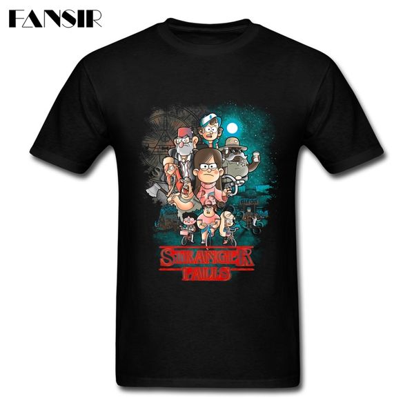 sport stranger falls short sleeved t shirts male cute t-shirt 100% cotton crew neck men t-shirt for group
sport stranger falls short sleeved t shirts male cute t-shirt 100% cotton crew neck men t-shirt for group