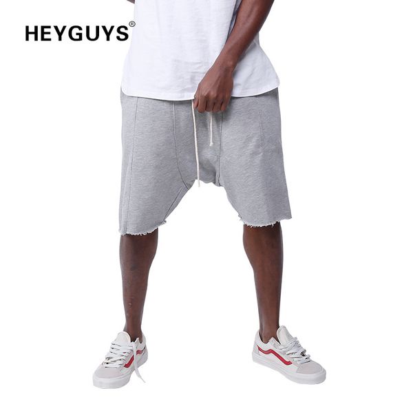 heyguys fashion high street men sweat short men casual cool blue street wear hip hop new design q1103, White;black
heyguys fashion high street men sweat short men casual cool blue street wear hip hop new design q1103, White;black