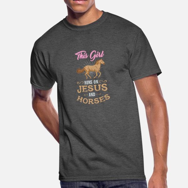 horse lover jesus and horse horses designers graphic t shirt funky kawaii trendy tracksuit hoodie sweatshirt
horse lover jesus and horse horses designers graphic t shirt funky kawaii trendy tracksuit hoodie sweatshirt