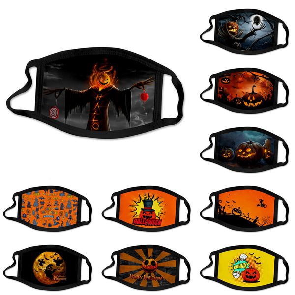 windproof factory fashion face masks halloween cross-border children dustproof washable breathable ice silk anti-s pflph
windproof factory fashion face masks halloween cross-border children dustproof washable breathable ice silk anti-s pflph