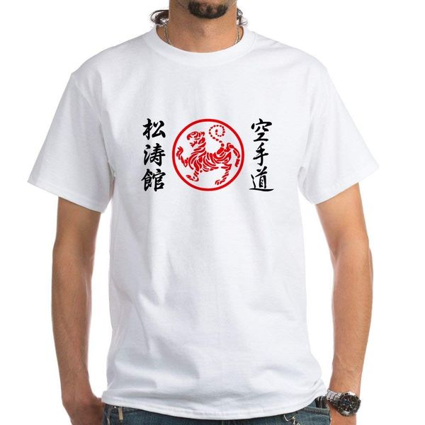 шотокан каратэ символ t-shirt - футболка tshirt марка мужской короткие рукава рукава tee shirt homme tshirt пользовательские спорт толстовка
шотокан каратэ символ t-shirt - футболка tshirt марка мужской короткие рукава рукава tee shirt homme tshirt пользовательские спорт толстовка