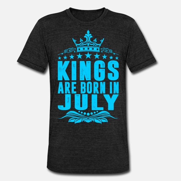 kings are born in july t shirt classic vintage sports tracksuit hoodie sweatshirt
kings are born in july t shirt classic vintage sports tracksuit hoodie sweatshirt