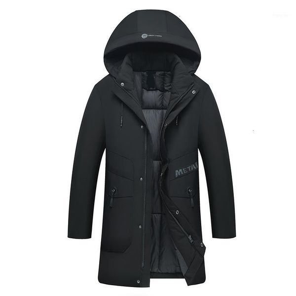 thicken warm men winter parka coat jackets winter jacket men hooded parka lamb wool clothes 20191, Black
thicken warm men winter parka coat jackets winter jacket men hooded parka lamb wool clothes 20191, Black