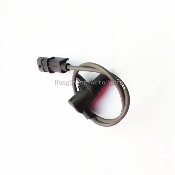 original crankshaft position sensor 39180-04000,3918004000,9660930411 for kia-hyundai
original crankshaft position sensor 39180-04000,3918004000,9660930411 for kia-hyundai