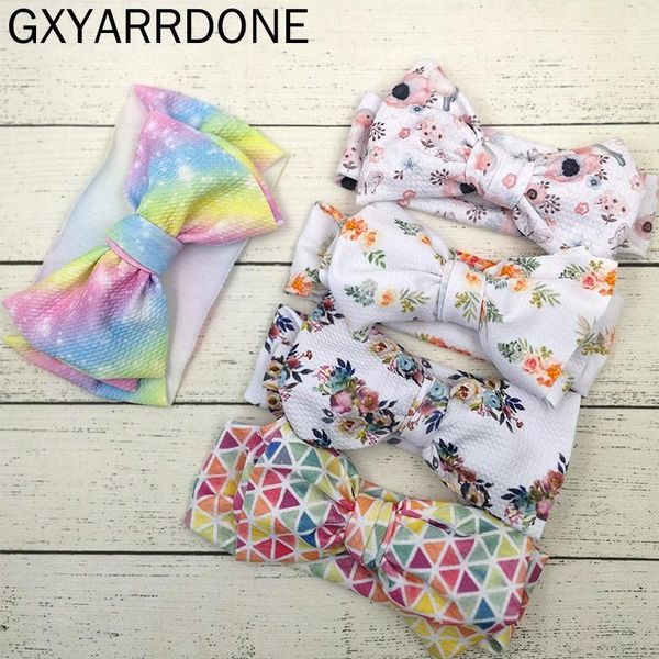 wholesale turban hairbands baby girls headband knot bow printing floral plaid leopard heaswrap newborn toddler hair accessories1, Slivery;white
wholesale turban hairbands baby girls headband knot bow printing floral plaid leopard heaswrap newborn toddler hair accessories1, Slivery;white
