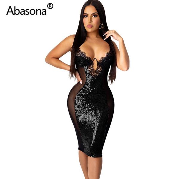 abasona sequined bodycon lace dresses summer women 2021 strapless night club stretch tight party vestidos short black red, Black;gray
abasona sequined bodycon lace dresses summer women 2021 strapless night club stretch tight party vestidos short black red, Black;gray