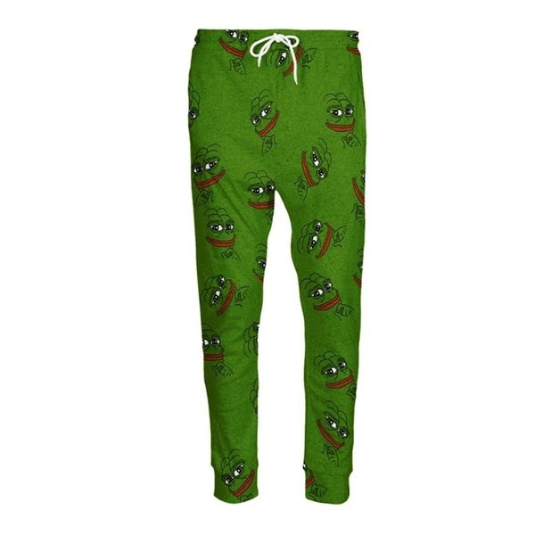 3d joggers men/women funny cartoon sweat pants fashion clothing sweatpants autumn fall winter style trousers dropshipping 201128, Black
3d joggers men/women funny cartoon sweat pants fashion clothing sweatpants autumn fall winter style trousers dropshipping 201128, Black