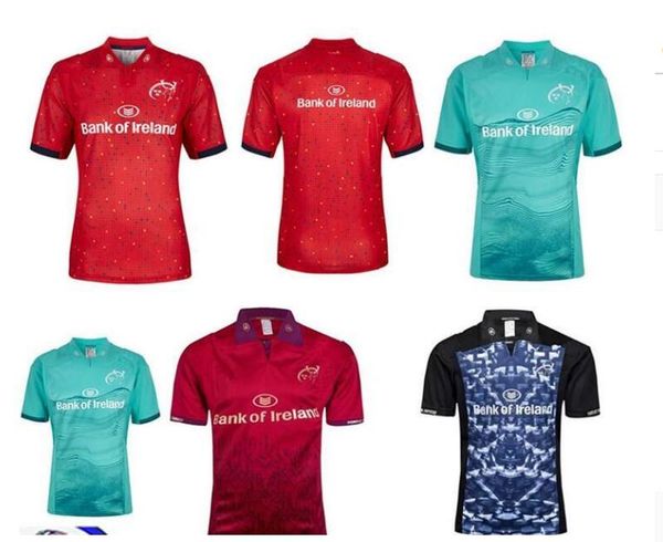 munster home jersey 2019/20 munster european jersey 2018/19 home away rugby shirts ireland league rugby size s-3xl (can print, Black;yellow
munster home jersey 2019/20 munster european jersey 2018/19 home away rugby shirts ireland league rugby size s-3xl (can print, Black;yellow