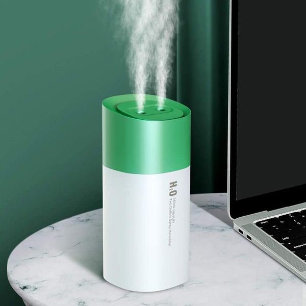 portable mini aromatherapy oil humidifier 350ml personal usb deskcool mist humidifier, 7 color led night light
portable mini aromatherapy oil humidifier 350ml personal usb deskcool mist humidifier, 7 color led night light