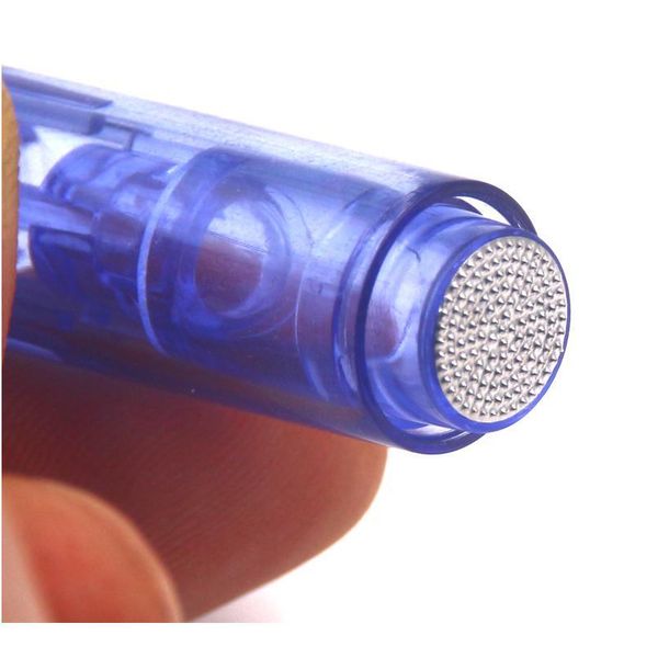 50pcs derma pen needles bayonet 9 /12/ 36 pin/ nano cartridge for microneedling tattoo needles microneedle der jllmgo
50pcs derma pen needles bayonet 9 /12/ 36 pin/ nano cartridge for microneedling tattoo needles microneedle der jllmgo