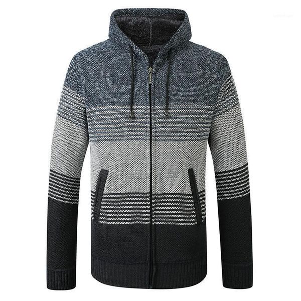 men's sweaters kaishan1, White;black 
men's sweaters kaishan1, White;black