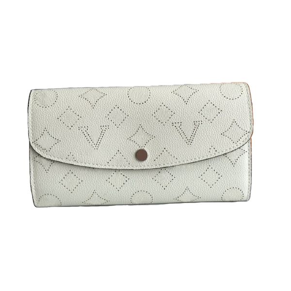 fashion flowers designer wallets luxurys men women leather bags classic letters key coin purse original box plaid card holder m60145, Red;black
fashion flowers designer wallets luxurys men women leather bags classic letters key coin purse original box plaid card holder m60145, Red;black