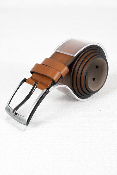 male tan sports leather belt thick buckle patent leather pants belt bright business casual 4,5 cm 2000008, Black;brown
male tan sports leather belt thick buckle patent leather pants belt bright business casual 4,5 cm 2000008, Black;brown