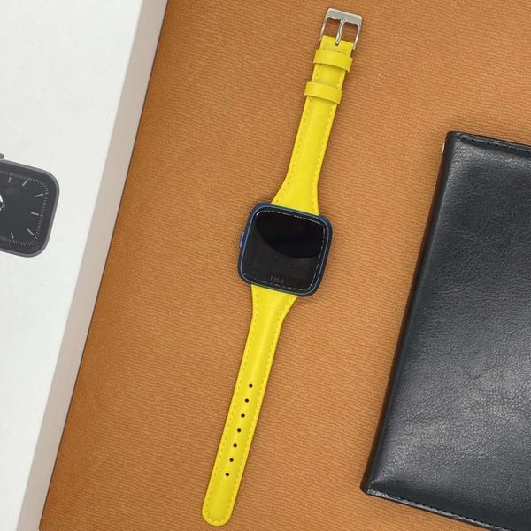 suitable for samsung galaxy watch active2 bluetooth leather strap, small waist smart personal
suitable for samsung galaxy watch active2 bluetooth leather strap, small waist smart personal
