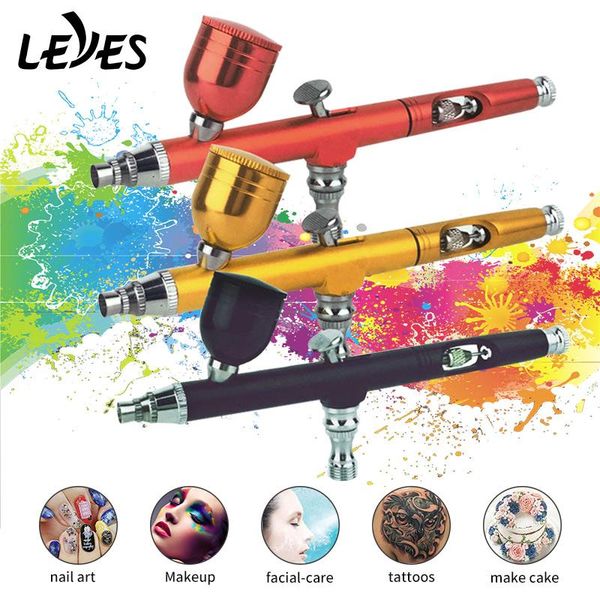 power tools spray gun airbrush with compressor paint pneumatic air brush for cake decorating pressure nails portable cordless
power tools spray gun airbrush with compressor paint pneumatic air brush for cake decorating pressure nails portable cordless