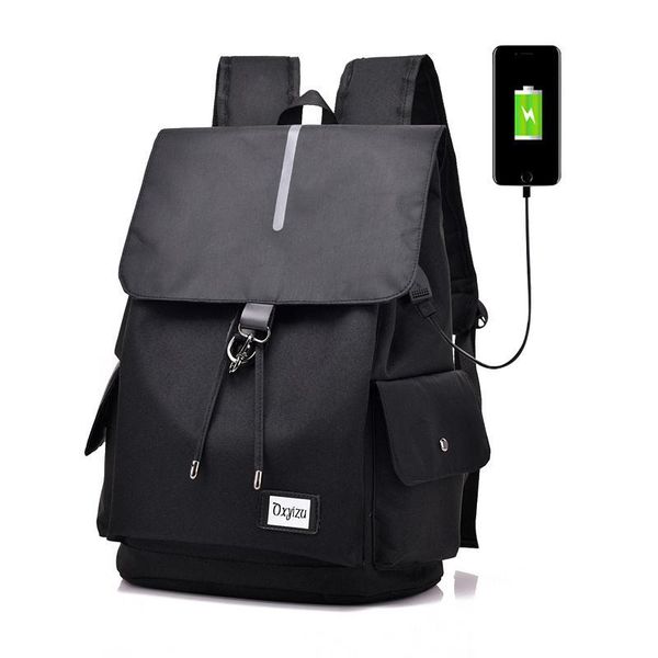мода рюкзак мужчины 2020 laptop backpack student usb зарядный back pack high capacity bagpack дорожные сумки wmtkrx xhlove
мода рюкзак мужчины 2020 laptop backpack student usb зарядный back pack high capacity bagpack дорожные сумки wmtkrx xhlove