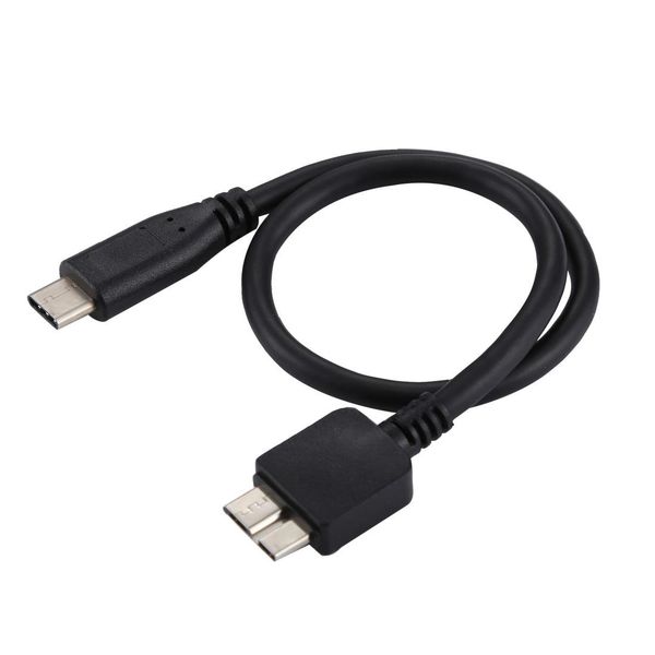 usb-c type-c male to micro b male adapter cable total length about 30cm for galaxy s9 s9 s8 s8 lg g6 huawei p10 p10 plus xiaomi mi
usb-c type-c male to micro b male adapter cable total length about 30cm for galaxy s9 s9 s8 s8 lg g6 huawei p10 p10 plus xiaomi mi