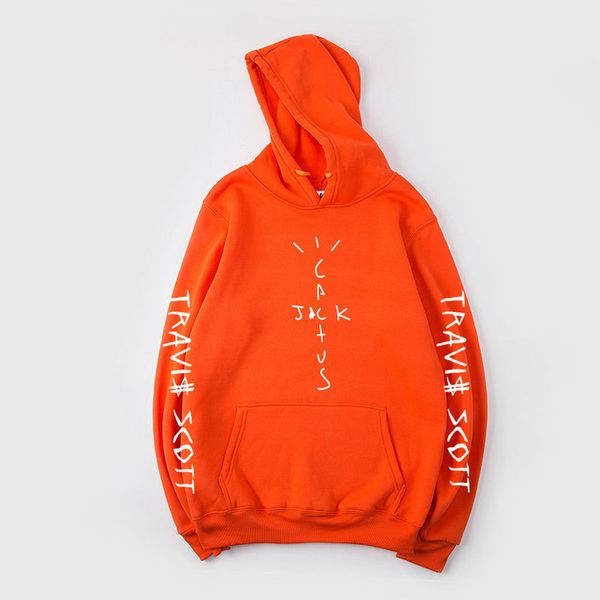 fleece 2020 graffiti letter velvet travis scott print plus jack sweatshirt men harajuku new hoodie hoodies hop hip hooded xoqfr, Black
fleece 2020 graffiti letter velvet travis scott print plus jack sweatshirt men harajuku new hoodie hoodies hop hip hooded xoqfr, Black