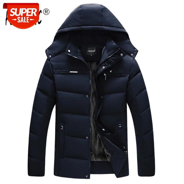 men's down jacket, young men's cotton coat, thick cotton jacket, winter coat, soft and comfortable, good texture #xn70
men's down jacket, young men's cotton coat, thick cotton jacket, winter coat, soft and comfortable, good texture #xn70