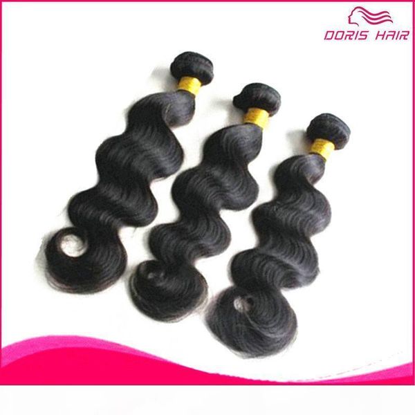 unprocessed virgin hair weave brazilian malaysian peruvian indian virgin human hair extensions 3pc body wave double weft fastshipping, Black
unprocessed virgin hair weave brazilian malaysian peruvian indian virgin human hair extensions 3pc body wave double weft fastshipping, Black