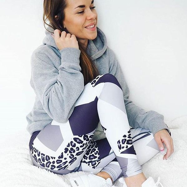 yoga outfits salspor women leopard printing pants gym sport slim fit high waist push up leggings running work out, White;red
yoga outfits salspor women leopard printing pants gym sport slim fit high waist push up leggings running work out, White;red