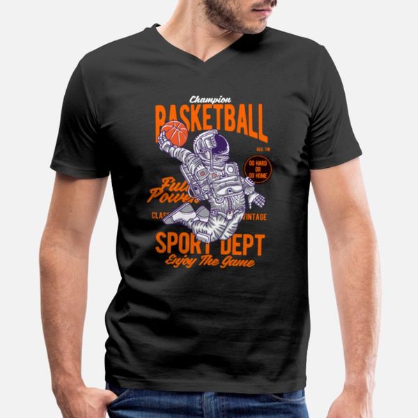 champion basketball , astronaut t shirt customized popular summer tracksuit hoodie sweatshirt
champion basketball , astronaut t shirt customized popular summer tracksuit hoodie sweatshirt