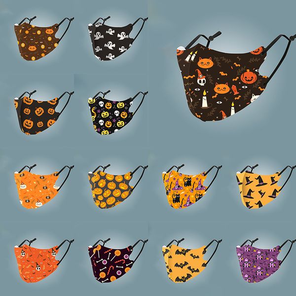 halloween fashion face mask sunblock ice cream cotton facemask custom black children 3d printed mask ing
halloween fashion face mask sunblock ice cream cotton facemask custom black children 3d printed mask ing