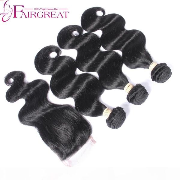 brazilian body wave with closure 5pcs lot brazilian hair with closure unprocessed virgin hair with closure natural color human hair, Black
brazilian body wave with closure 5pcs lot brazilian hair with closure unprocessed virgin hair with closure natural color human hair, Black