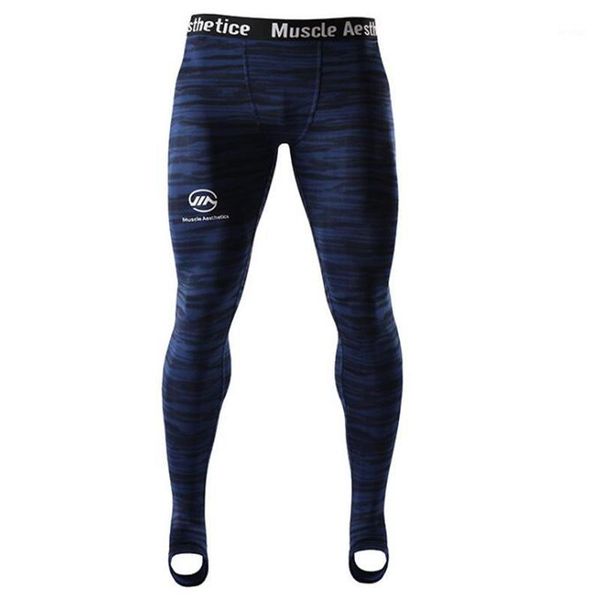 running pants mens compression tights leggings jogging sport gym fitness quick dry trousers workout training yoga sweatpants1, Black;blue
running pants mens compression tights leggings jogging sport gym fitness quick dry trousers workout training yoga sweatpants1, Black;blue