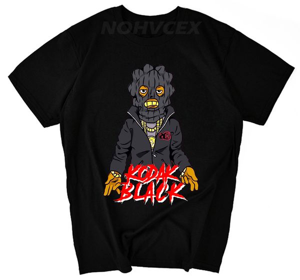 cotton t shirt short sleeve summer o-neck mens kodak black music project tee shirt sport hooded sweatshirt hoodie
cotton t shirt short sleeve summer o-neck mens kodak black music project tee shirt sport hooded sweatshirt hoodie