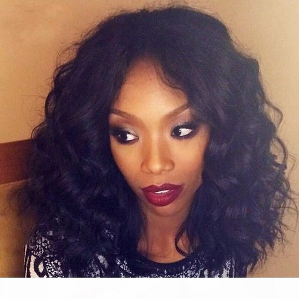 human hair wigs full lace wigs popular big body wave brazilian malaysian medium size swiss lace cap lace front wigs, Black;brown
human hair wigs full lace wigs popular big body wave brazilian malaysian medium size swiss lace cap lace front wigs, Black;brown