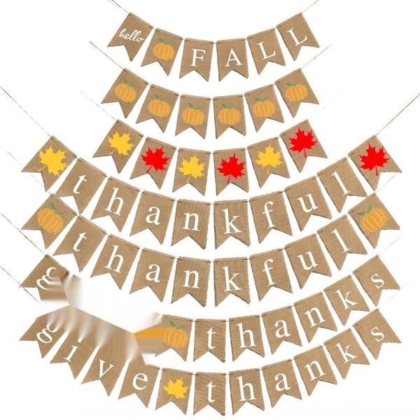 kbw7s ornaments ornament pumpkin pull flag flag-pulling linen decorative thanksgiving matching props pull maple swallowtail leaf flag flag-p
kbw7s ornaments ornament pumpkin pull flag flag-pulling linen decorative thanksgiving matching props pull maple swallowtail leaf flag flag-p